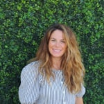 Marta Morido Navarro